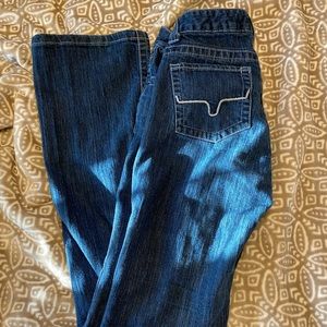 Kimes Ranch Jolene 2/34